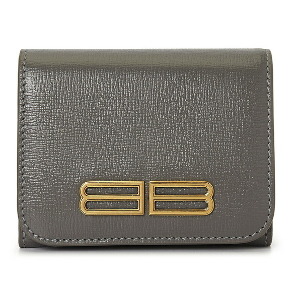 Balenciaga Up  Wallet - Picture 1 of 7